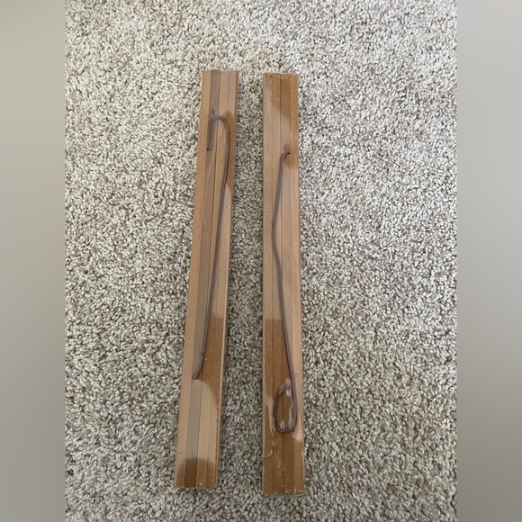 Canvas Art play Room Décor with hanging frames set of 2 brand new play kitchen - Picture 2 of 6